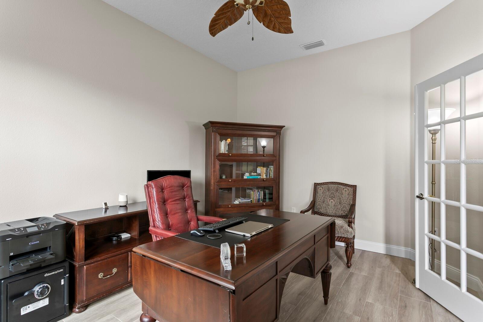 3128 Ashmonte Dr Property Photo 8