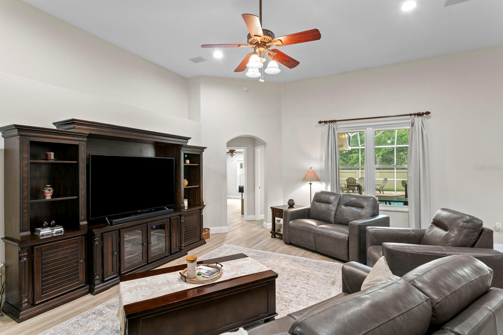 3128 Ashmonte Dr Property Photo 11