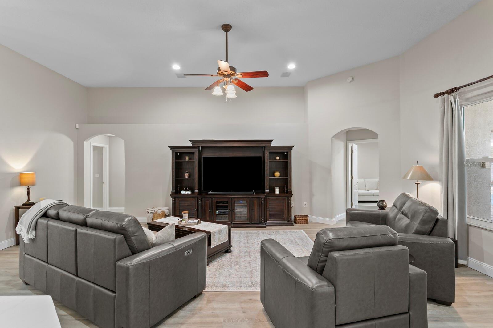 3128 Ashmonte Dr Property Photo 12