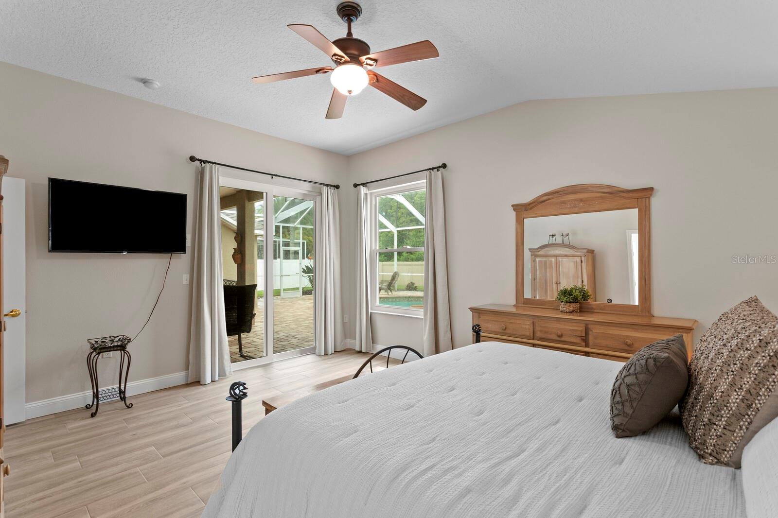 3128 Ashmonte Dr Property Photo 25