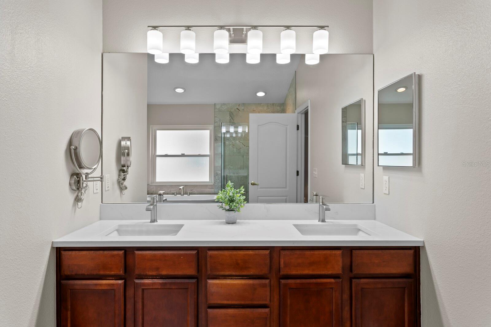 3128 Ashmonte Dr Property Photo 27