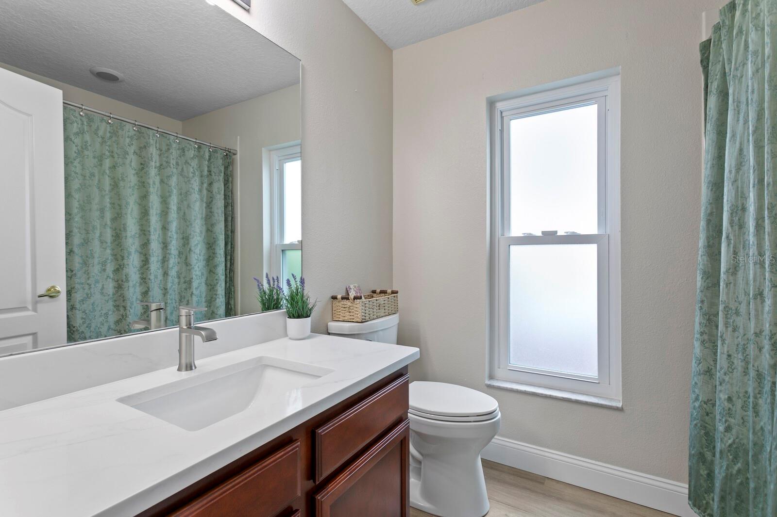 3128 Ashmonte Dr Property Photo 31
