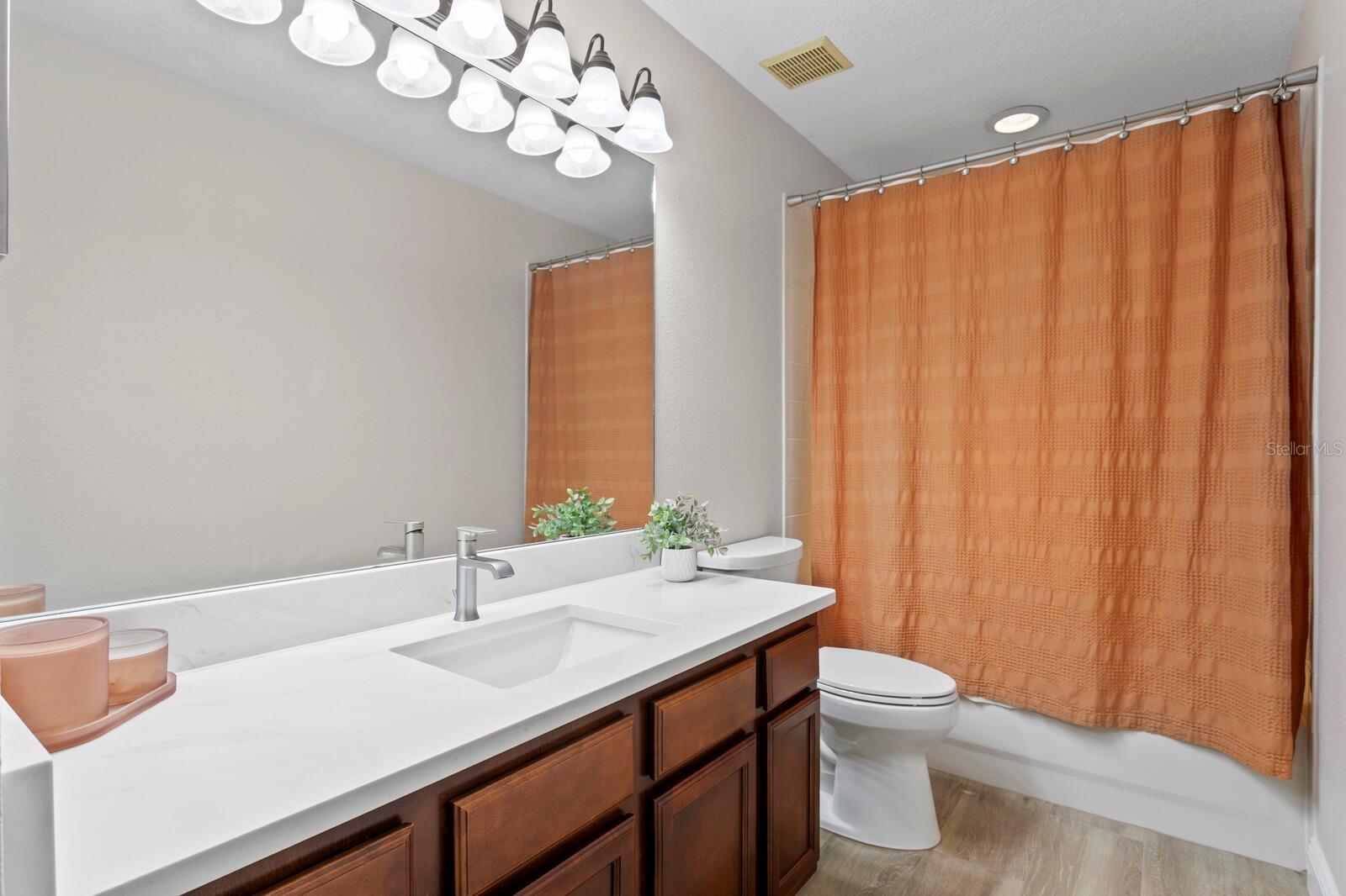 3128 Ashmonte Dr Property Photo 37