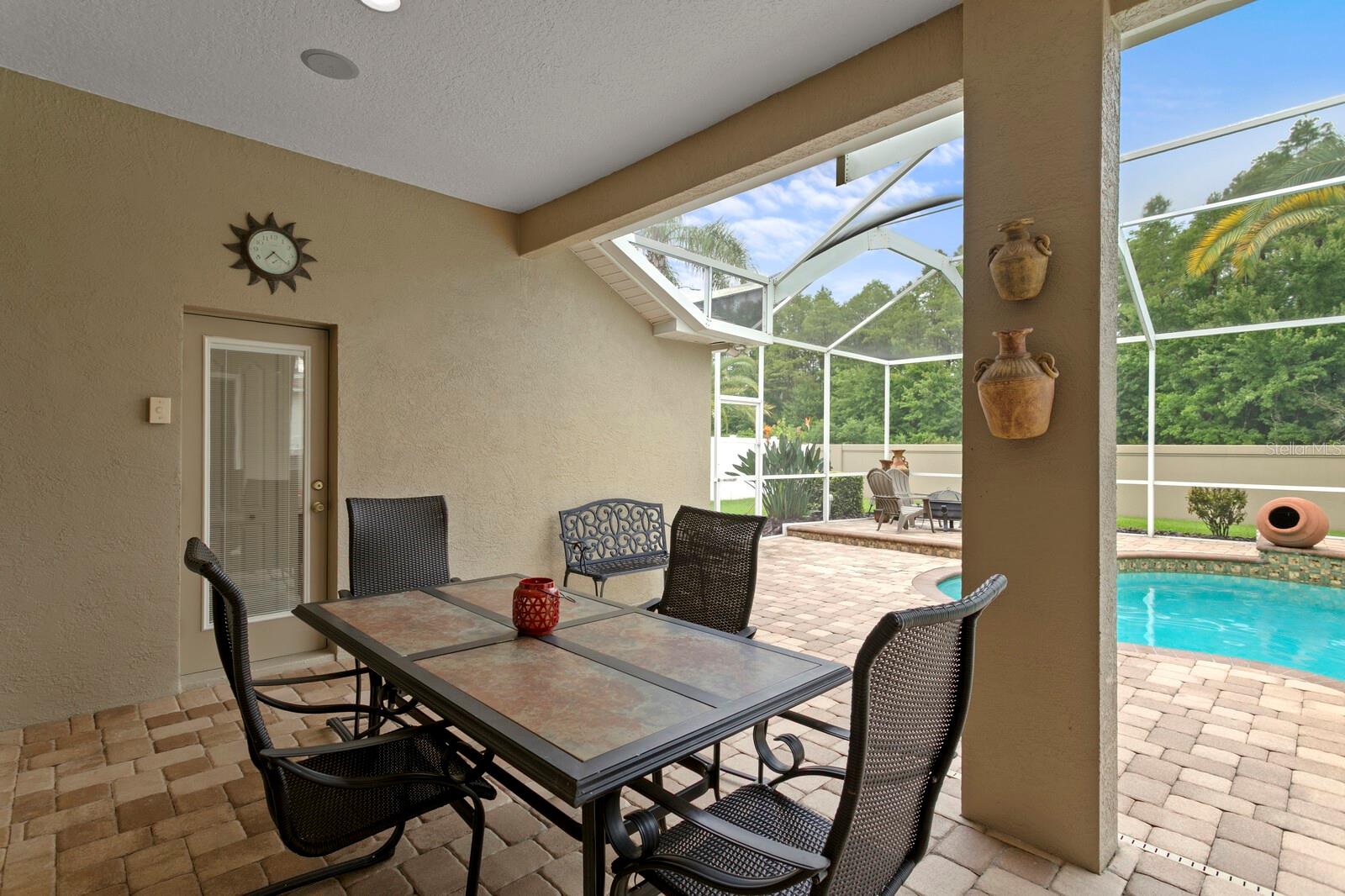 3128 Ashmonte Dr Property Photo 40