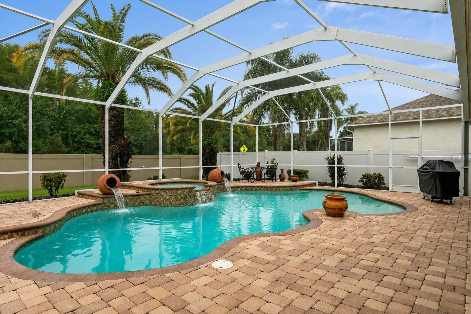 3128 Ashmonte Dr Property Photo 41