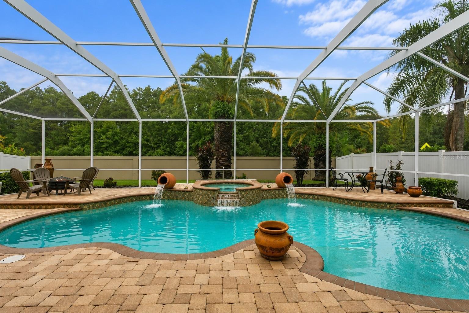 3128 Ashmonte Dr Property Photo 42