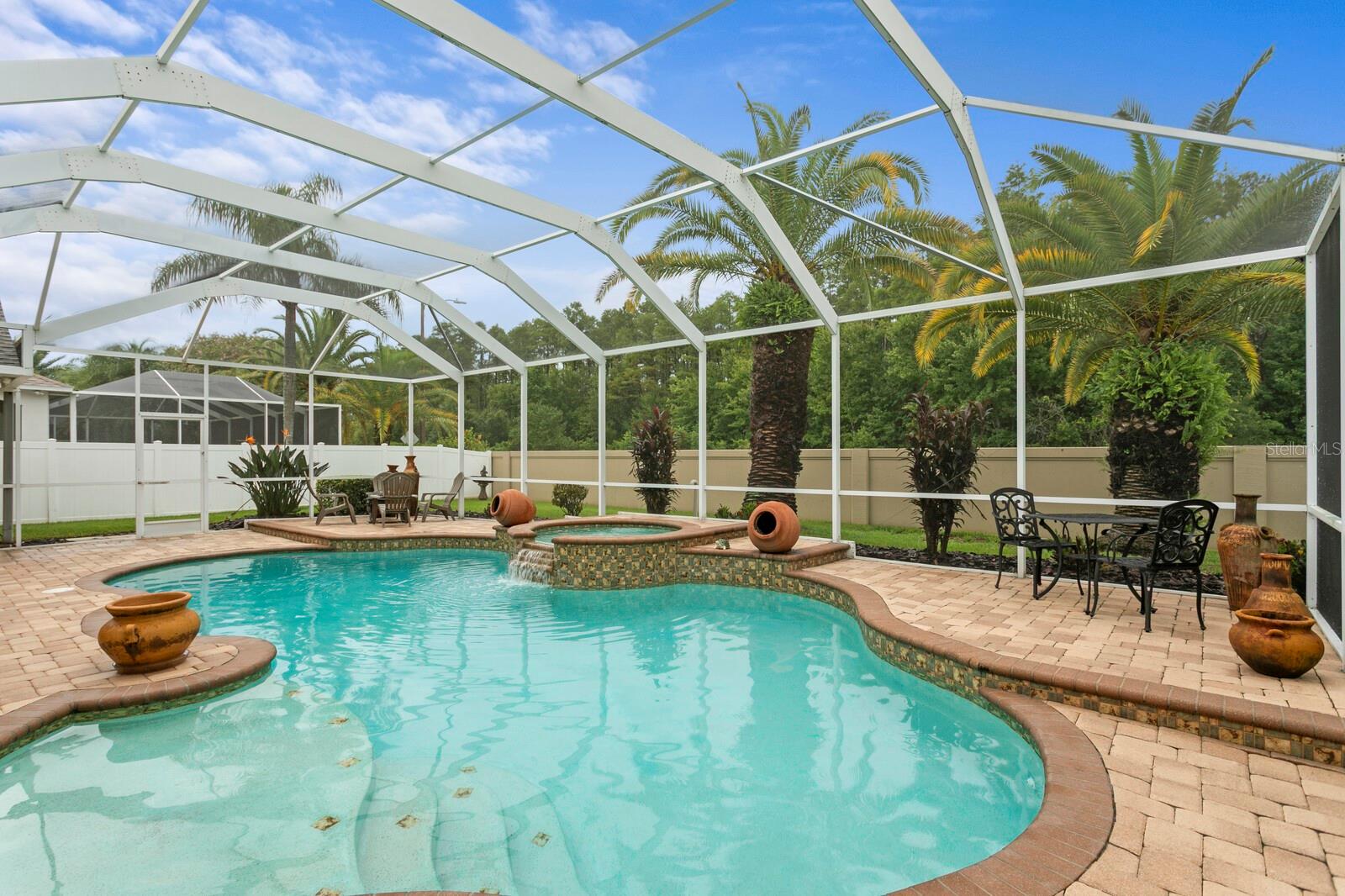3128 Ashmonte Dr Property Photo 45