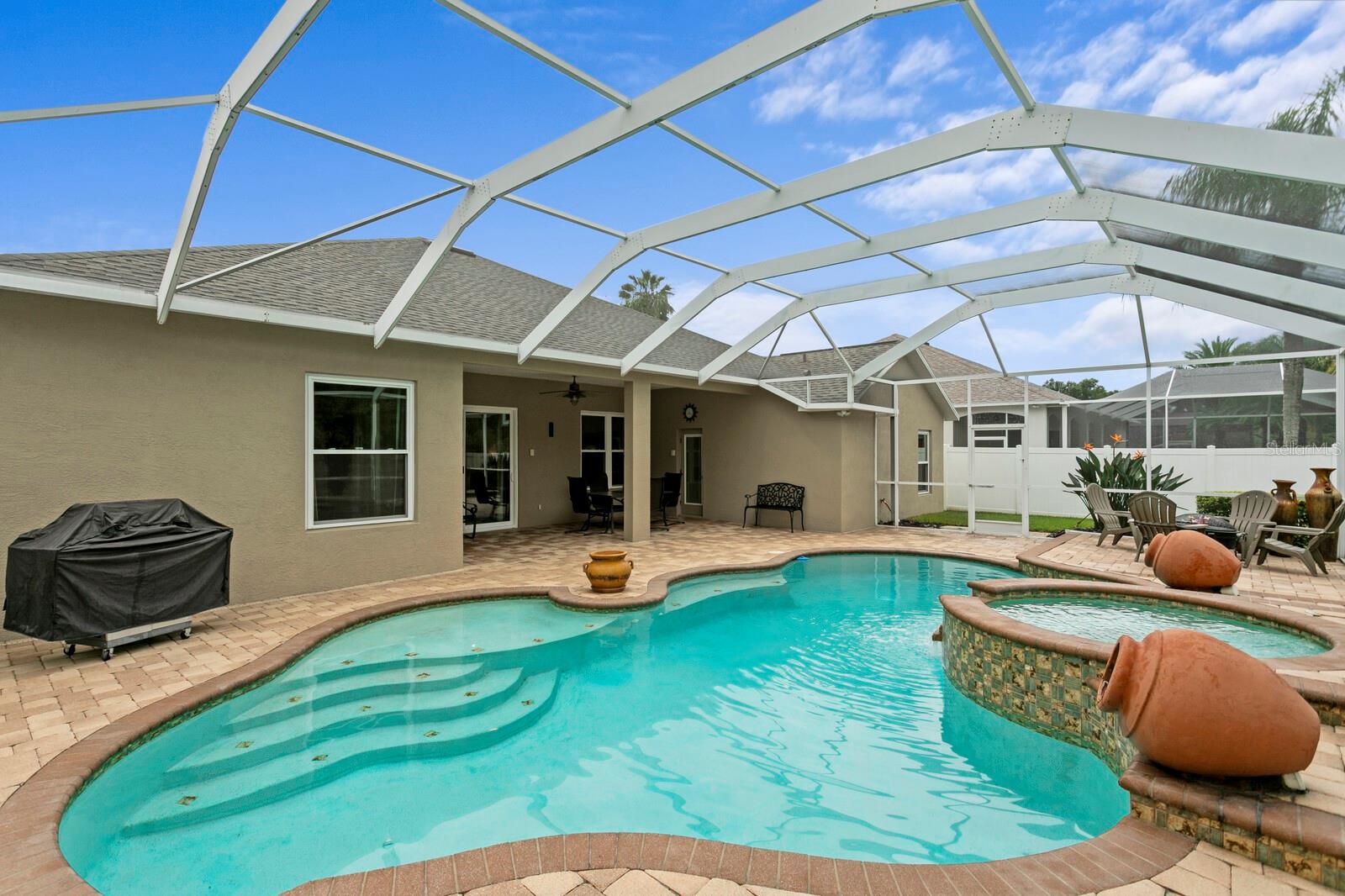 3128 Ashmonte Dr Property Photo 46