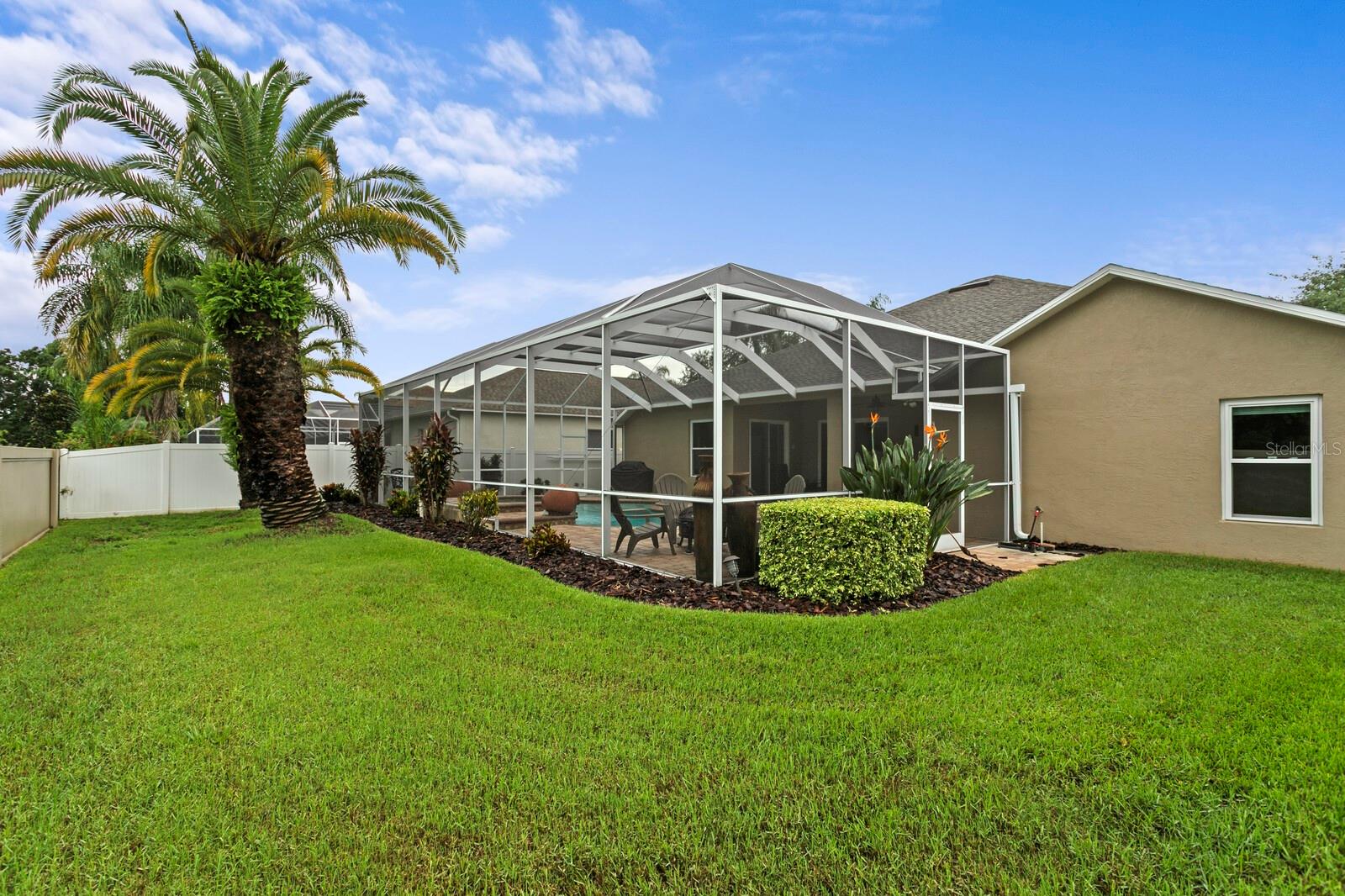 3128 Ashmonte Dr Property Photo 47