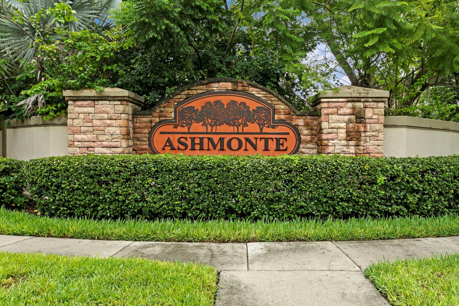 3128 Ashmonte Dr Property Photo 48
