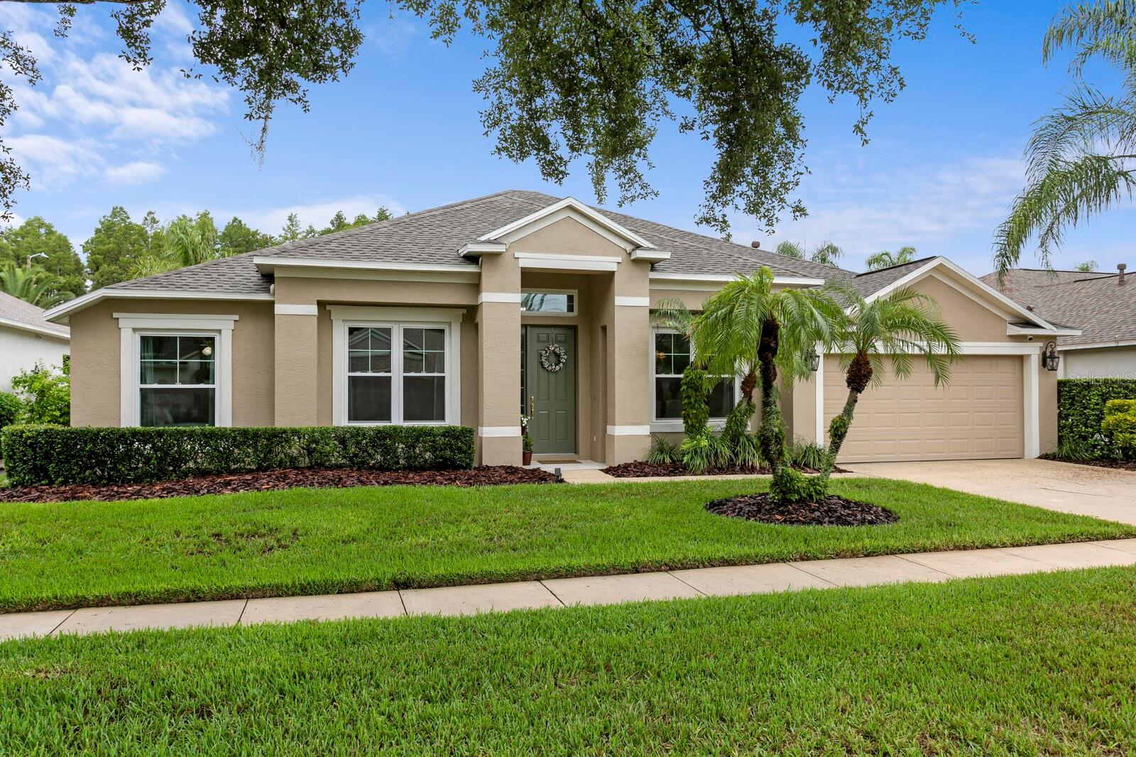 3128 Ashmonte Dr Property Photo 59