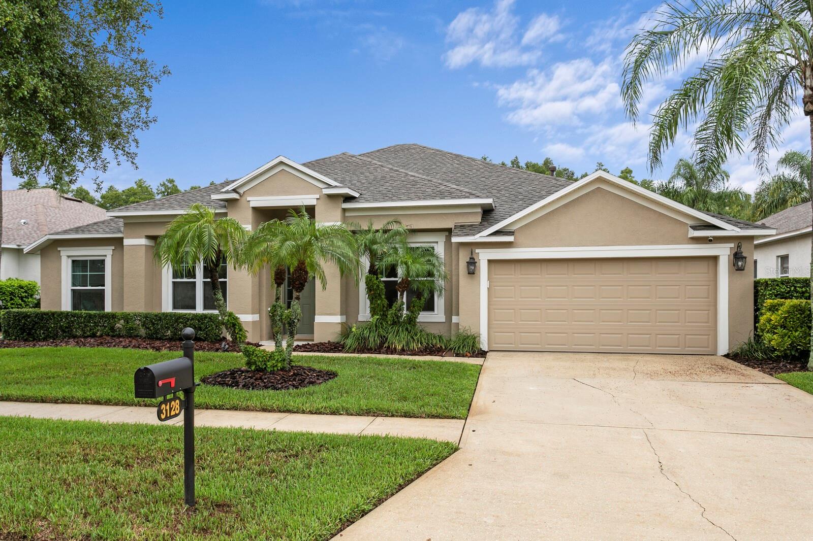 3128 Ashmonte Dr Property Photo 60