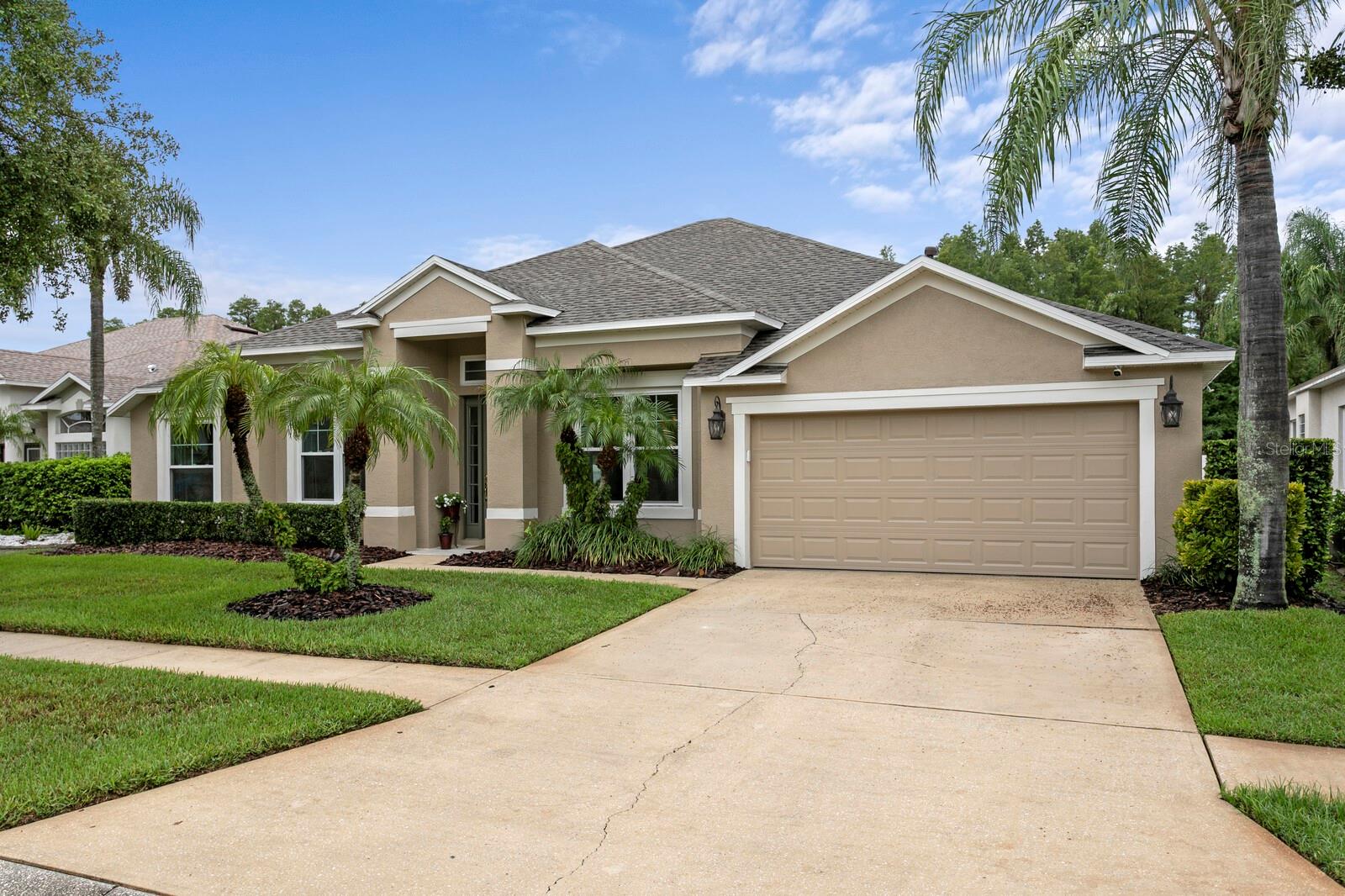 3128 Ashmonte Dr Property Photo 62