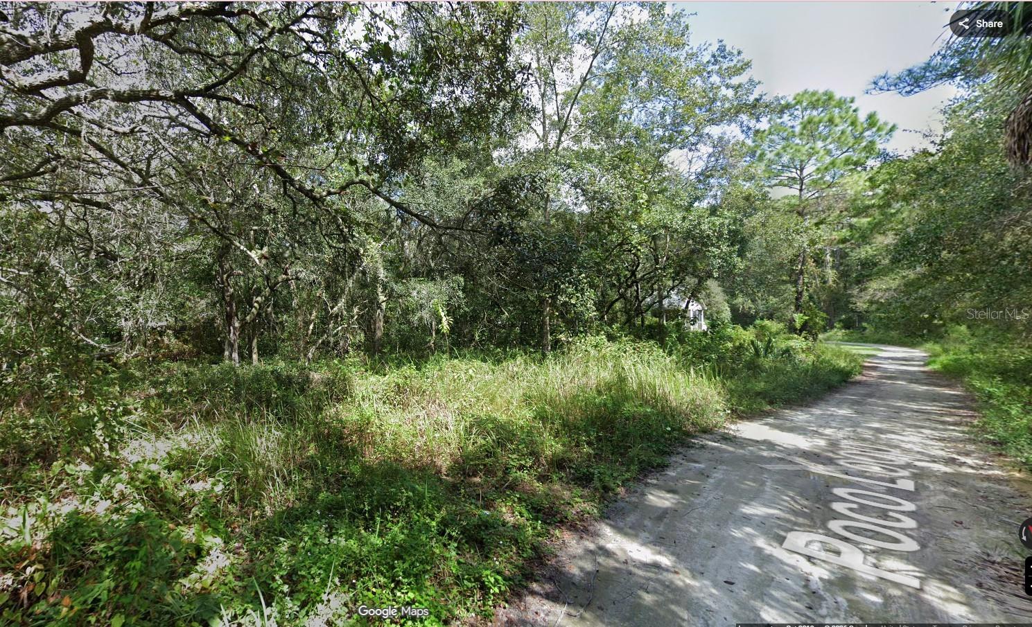 Poco Loop Property Photo 4