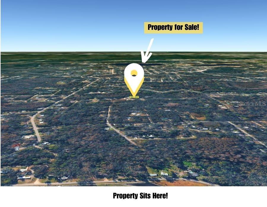 Poco Loop Property Photo 10
