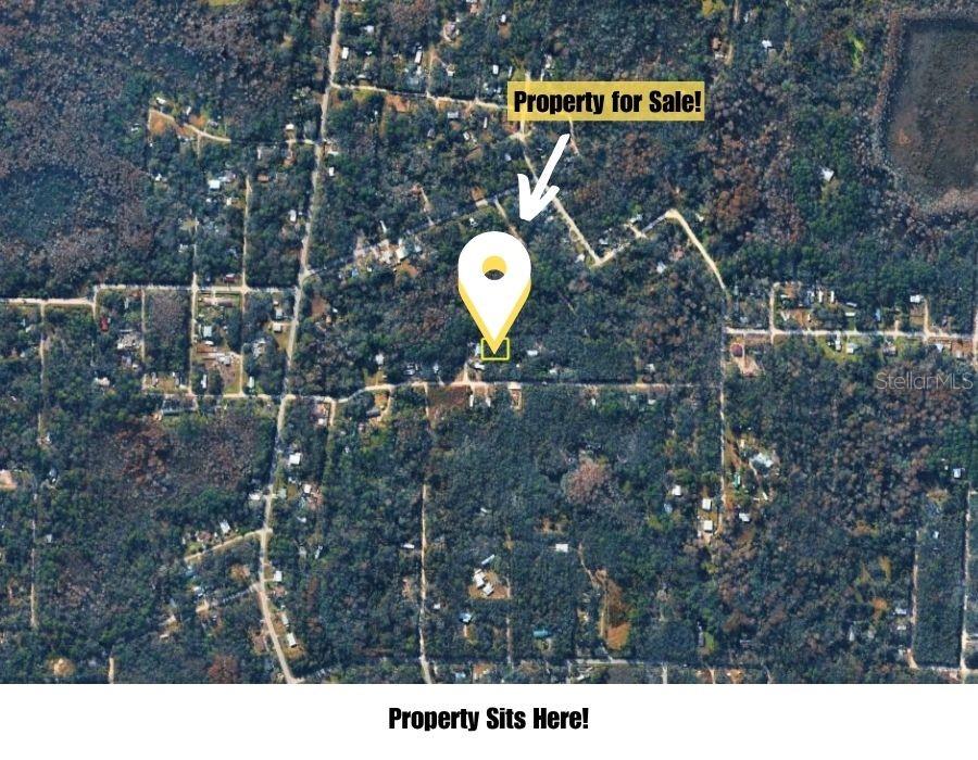 Poco Loop Property Photo 13