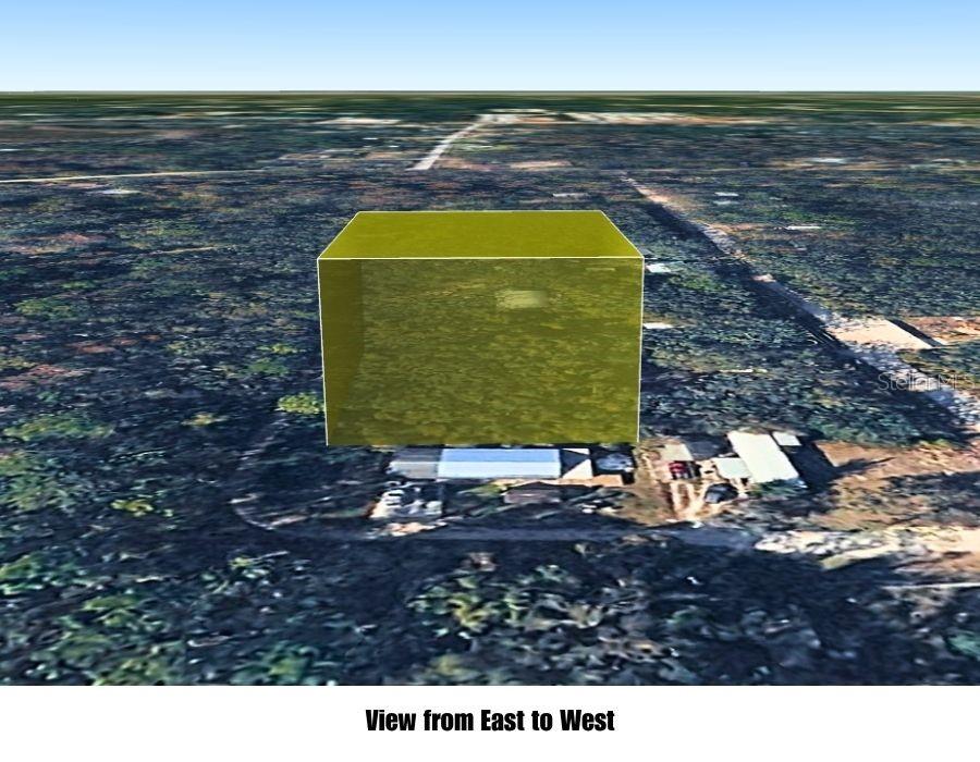 Poco Loop Property Photo 14