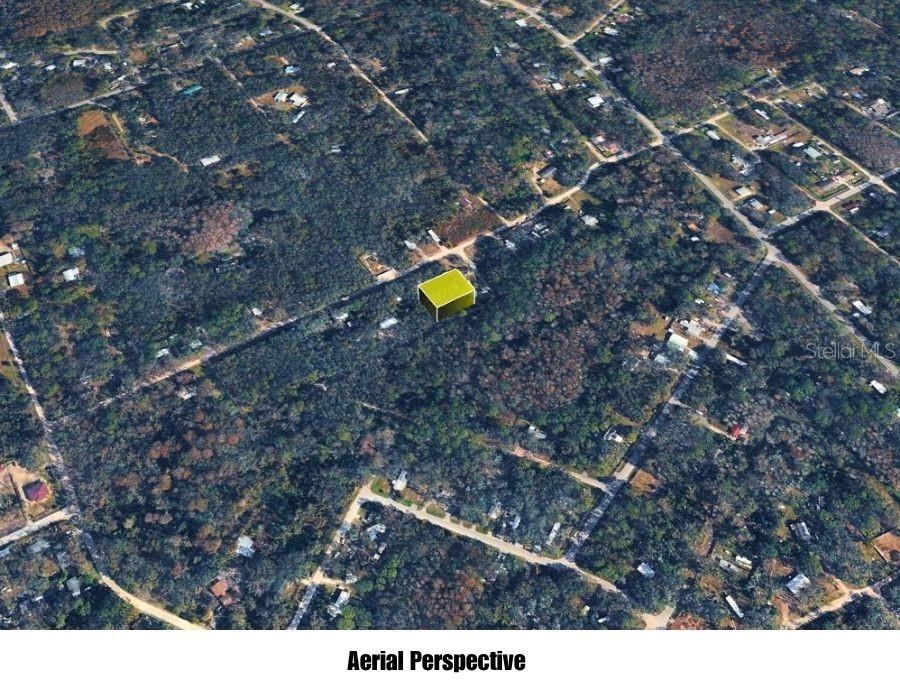 Poco Loop Property Photo 17