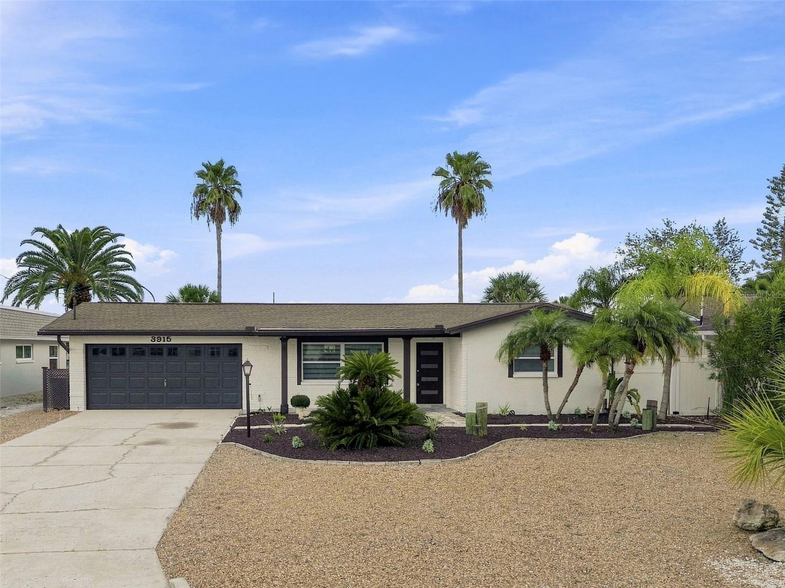 3915 HEADSAIL DR Property Photo 1