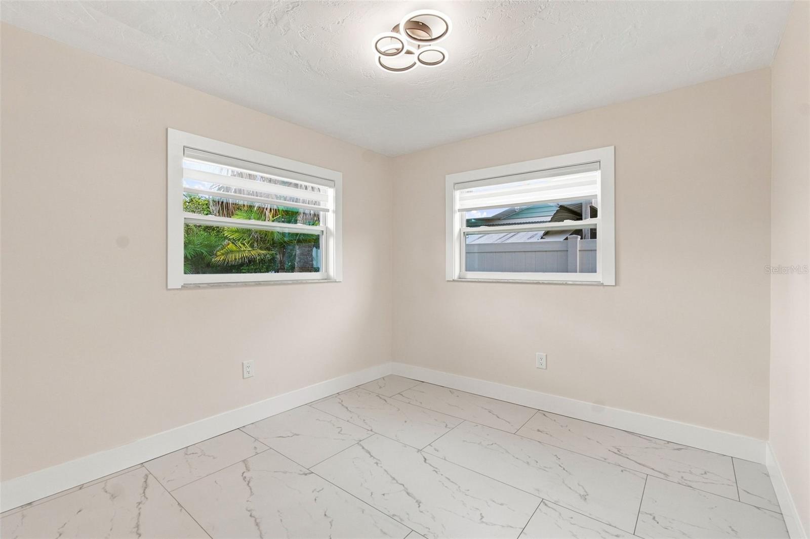 3915 Headsail Dr Property Photo 19