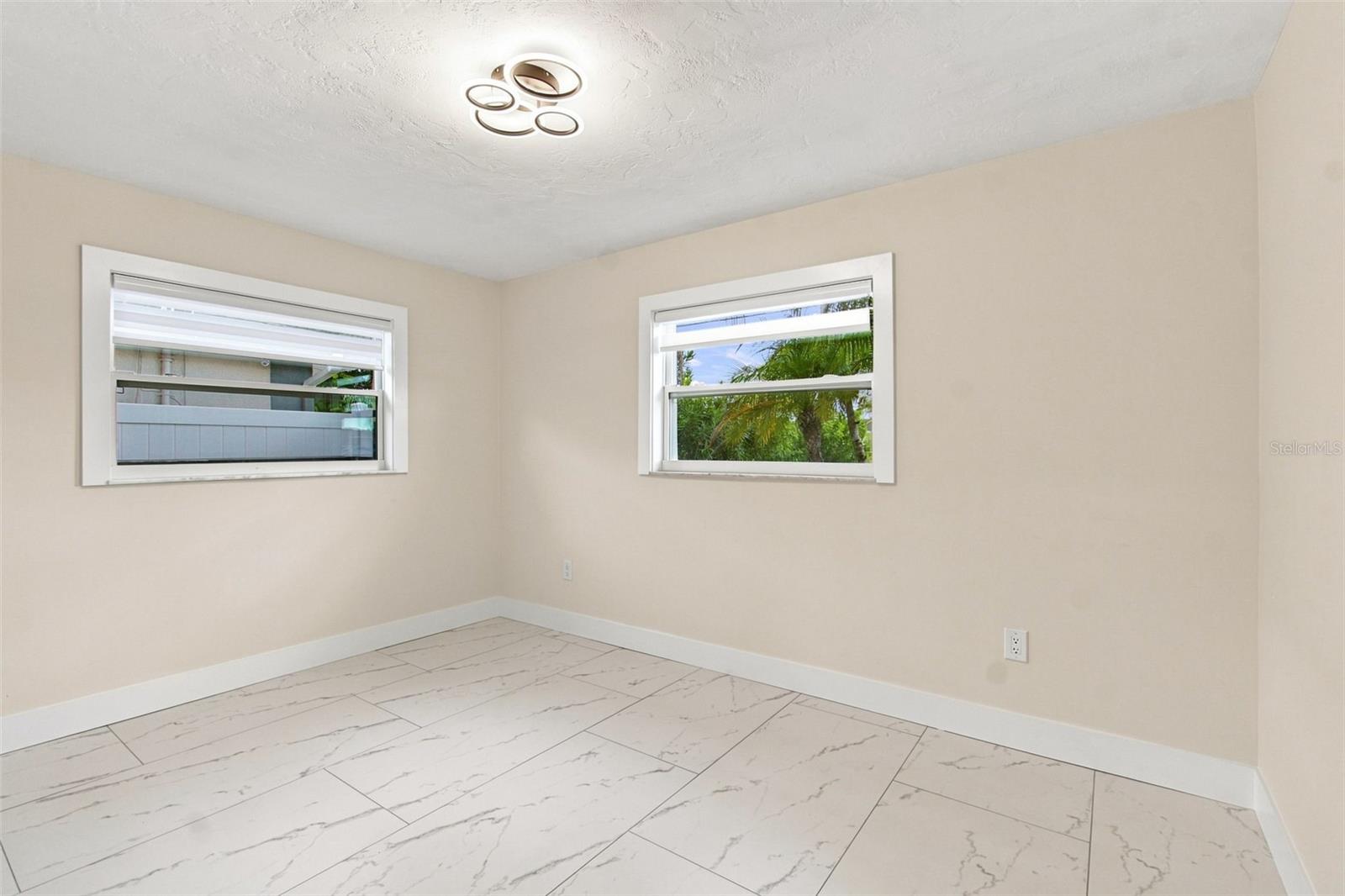 3915 Headsail Dr Property Photo 25