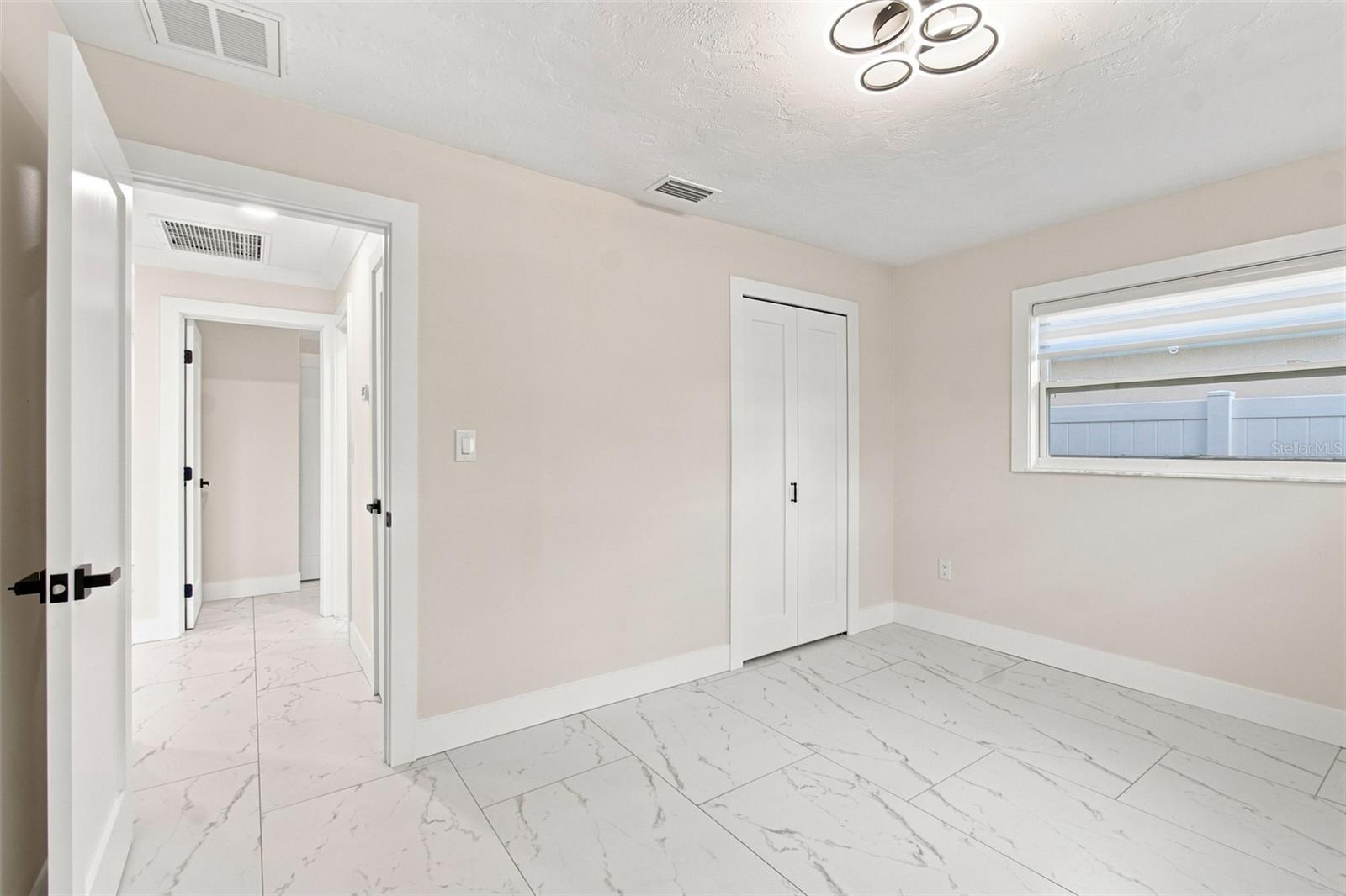 3915 Headsail Dr Property Photo 26