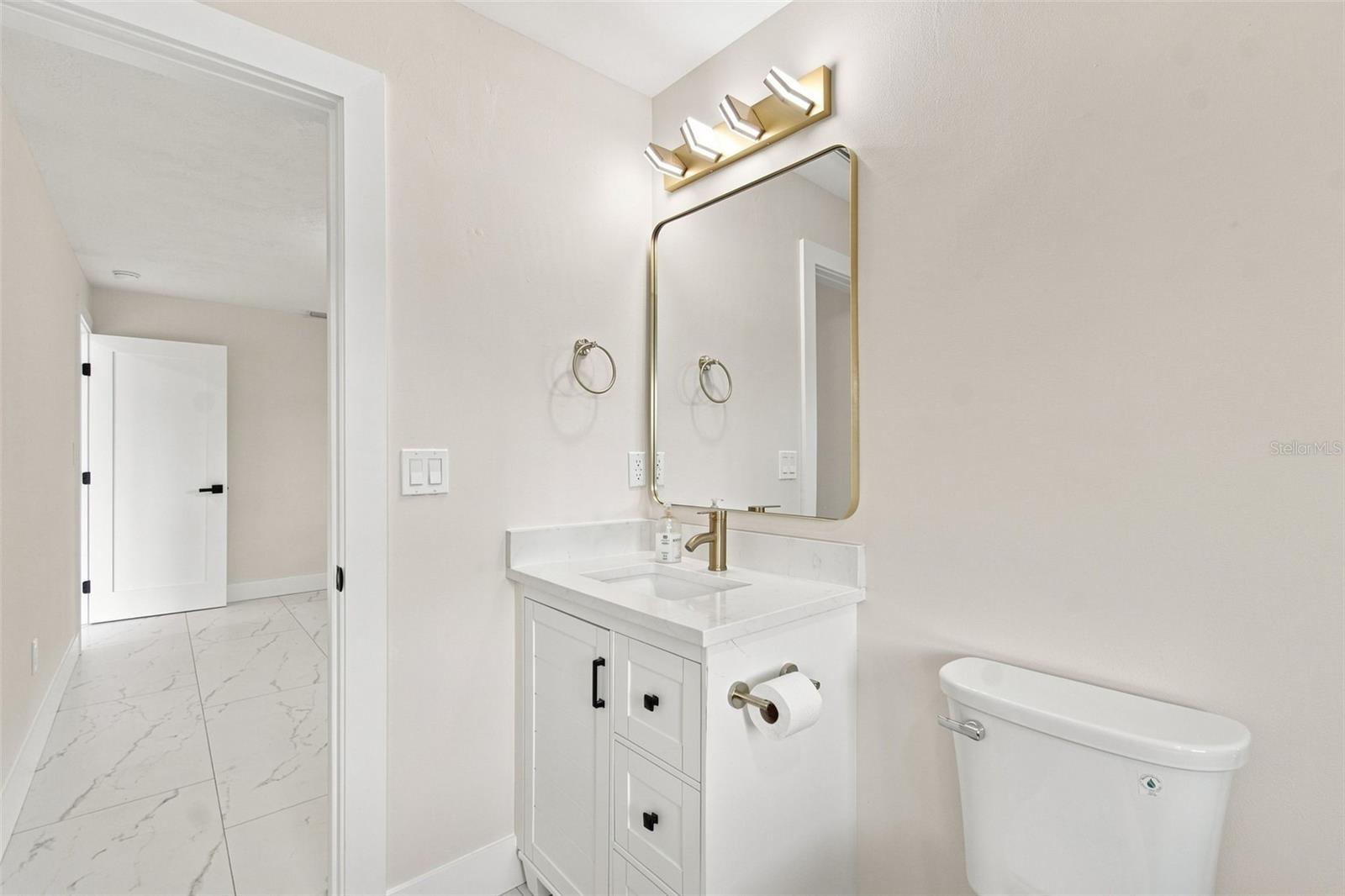 3915 Headsail Dr Property Photo 35