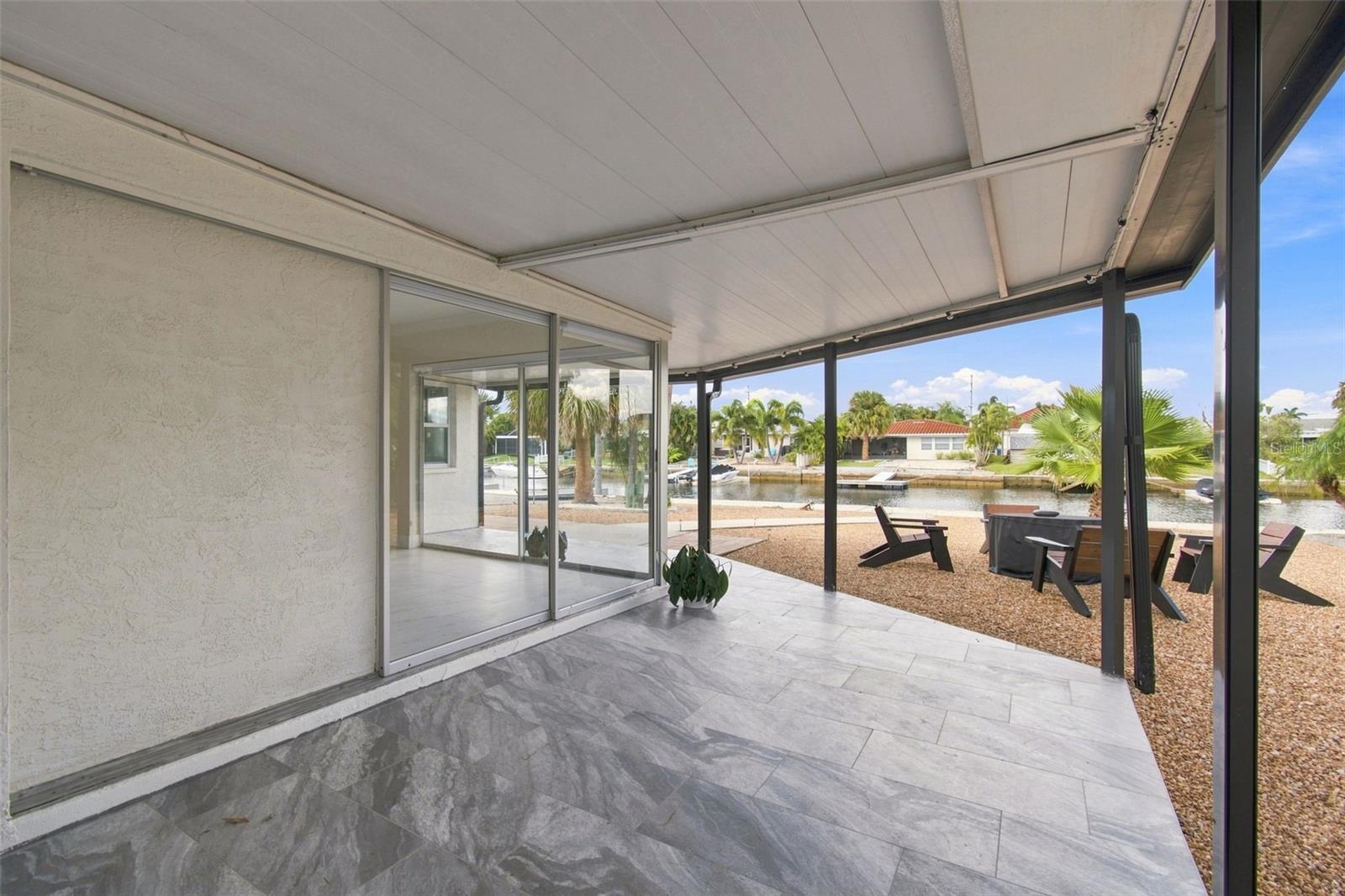 3915 Headsail Dr Property Photo 40