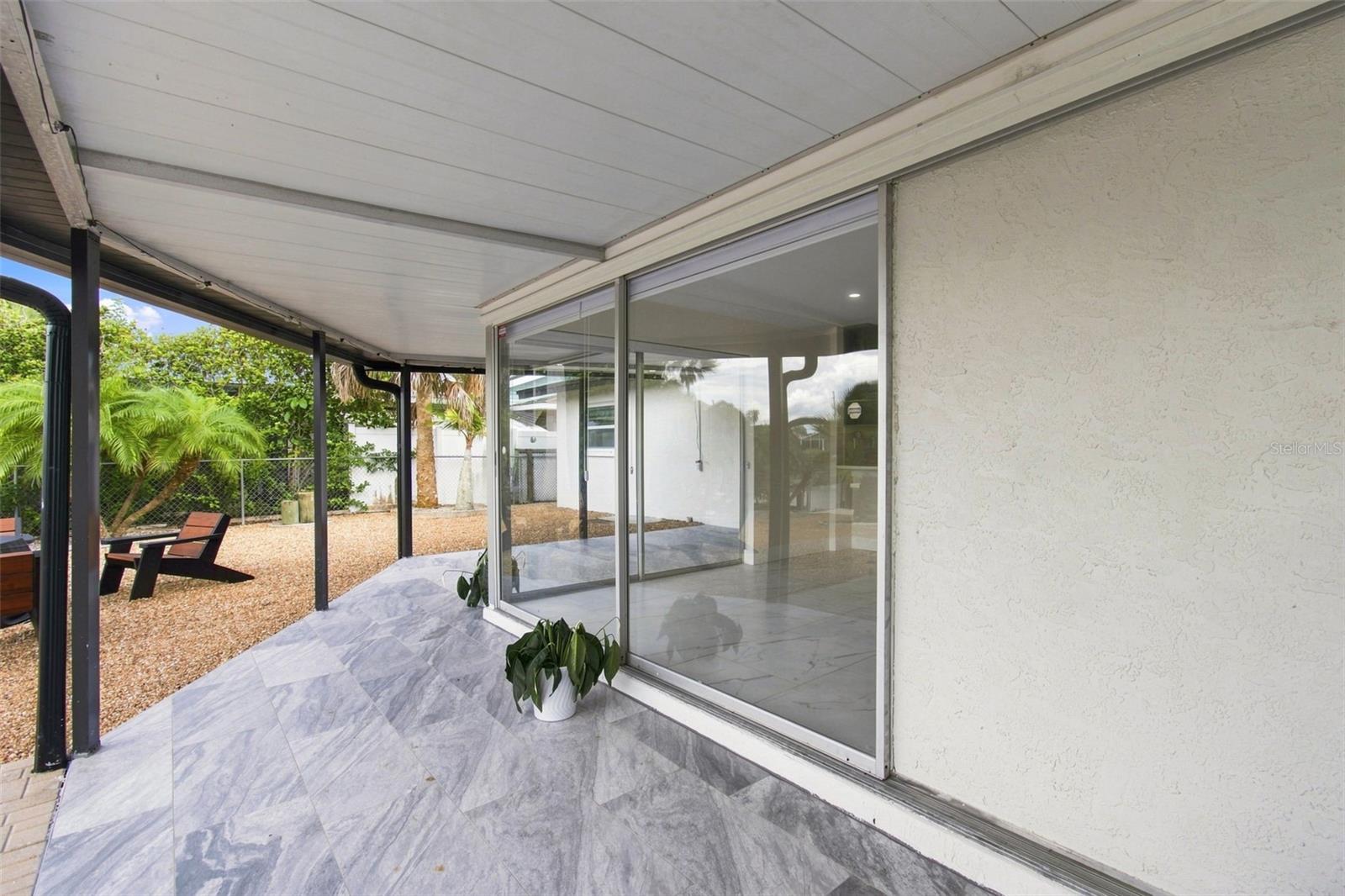 3915 Headsail Dr Property Photo 41