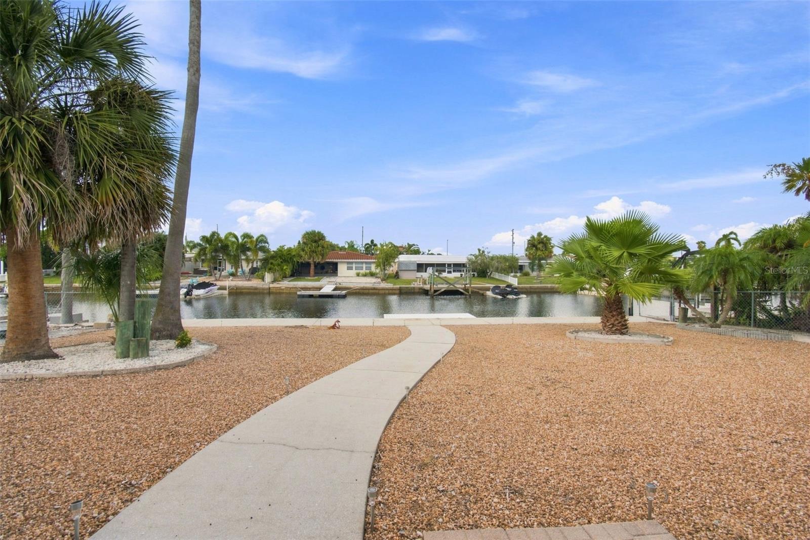 3915 Headsail Dr Property Photo 43