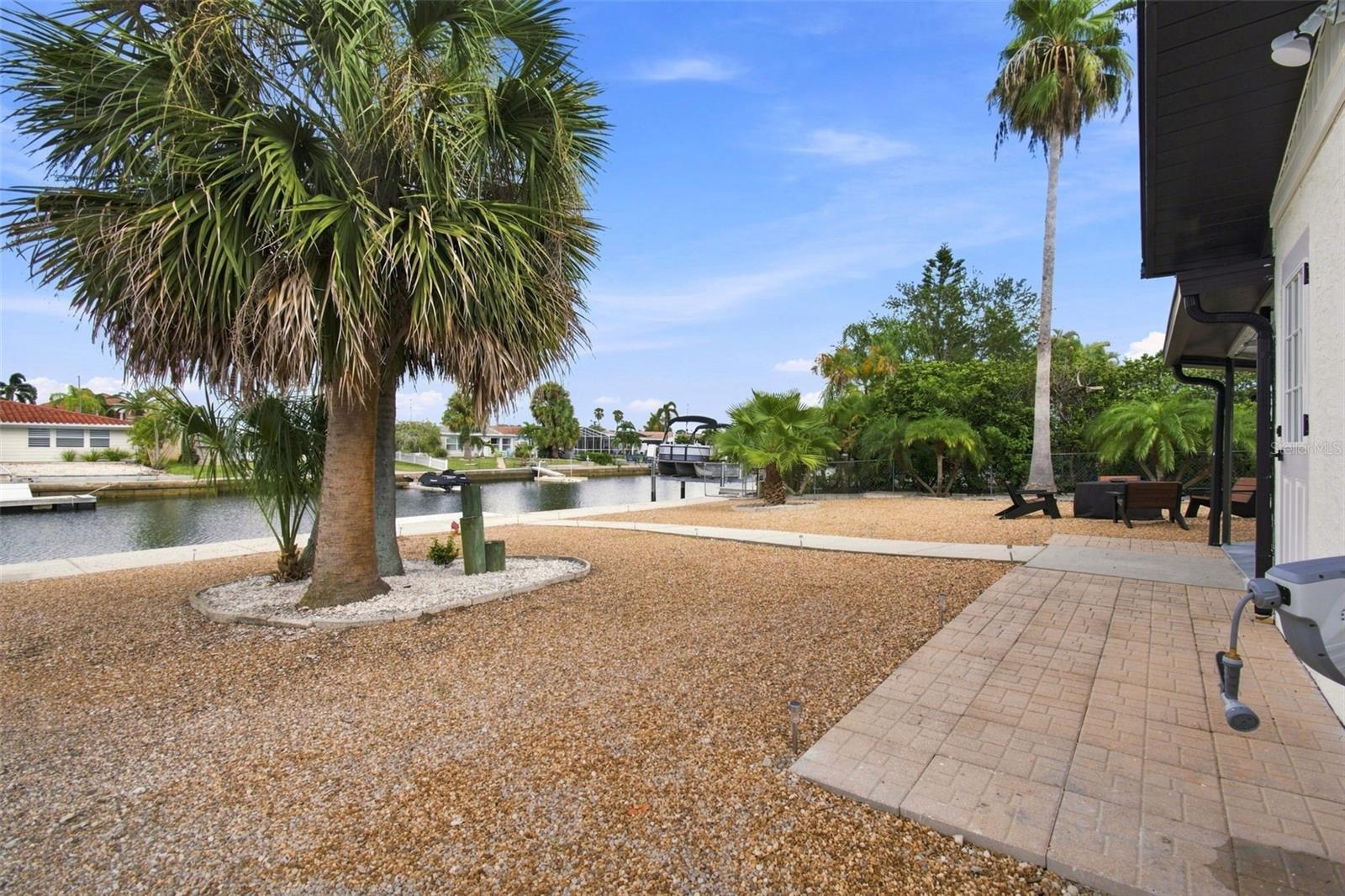 3915 Headsail Dr Property Photo 44
