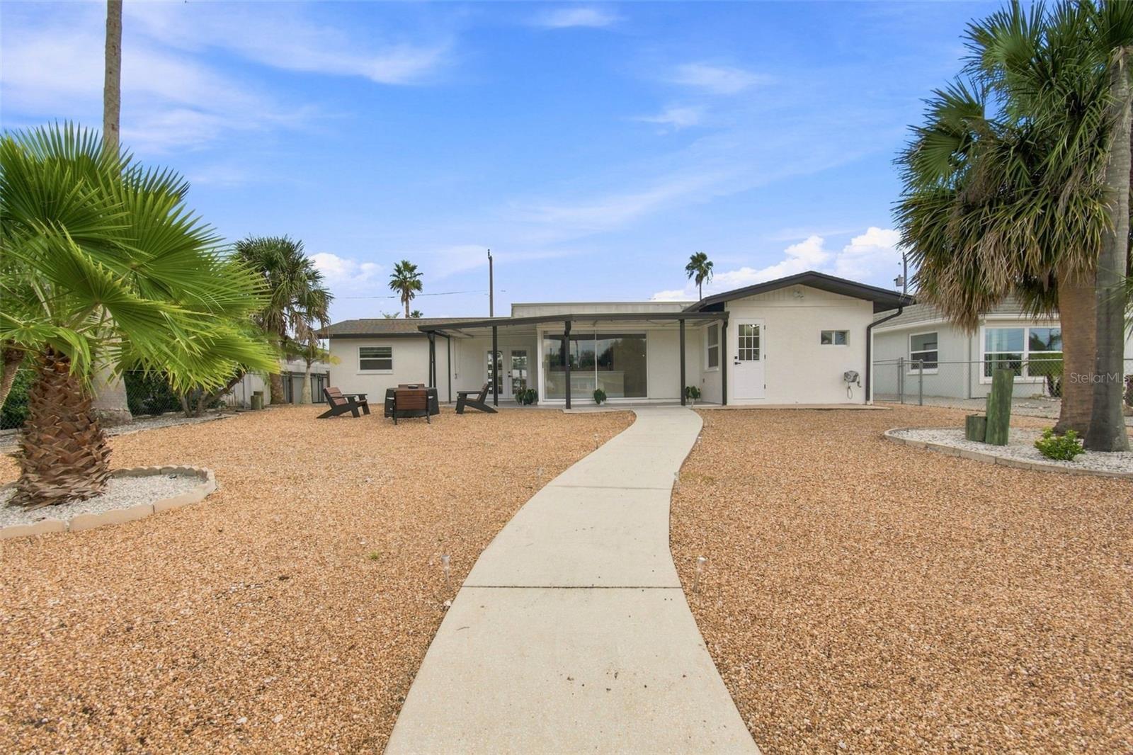 3915 Headsail Dr Property Photo 45