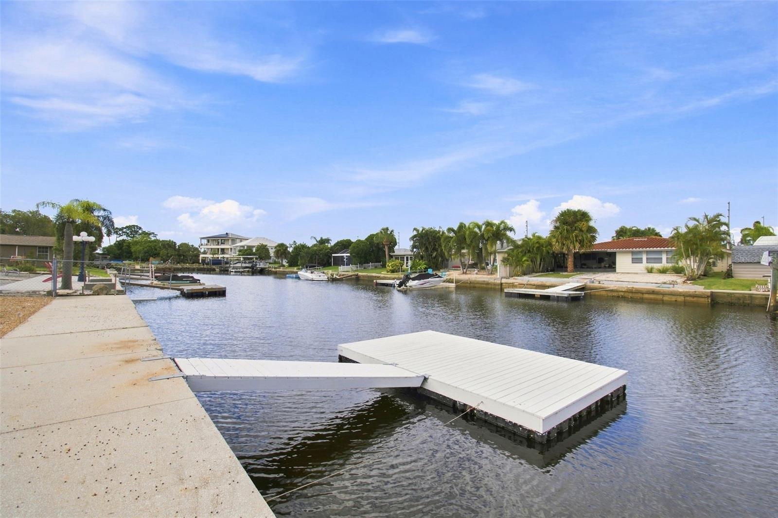 3915 Headsail Dr Property Photo 46