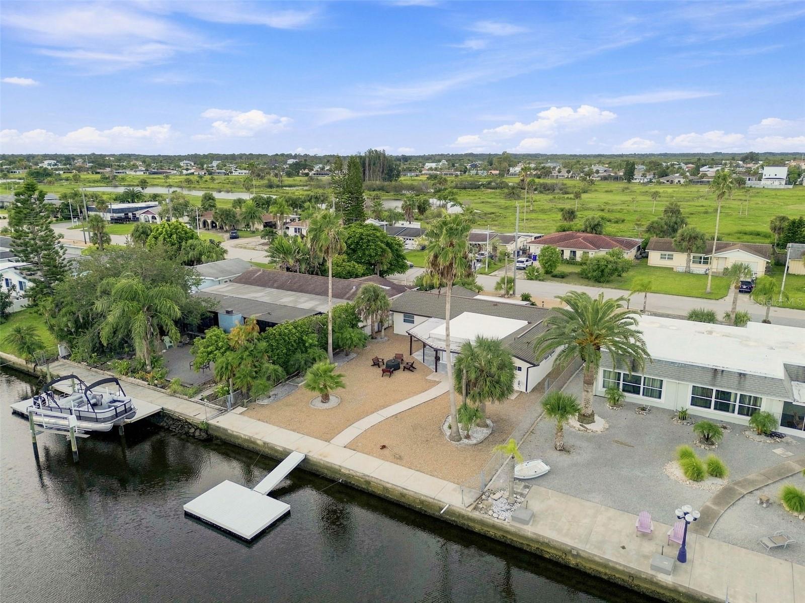 3915 Headsail Dr Property Photo 52