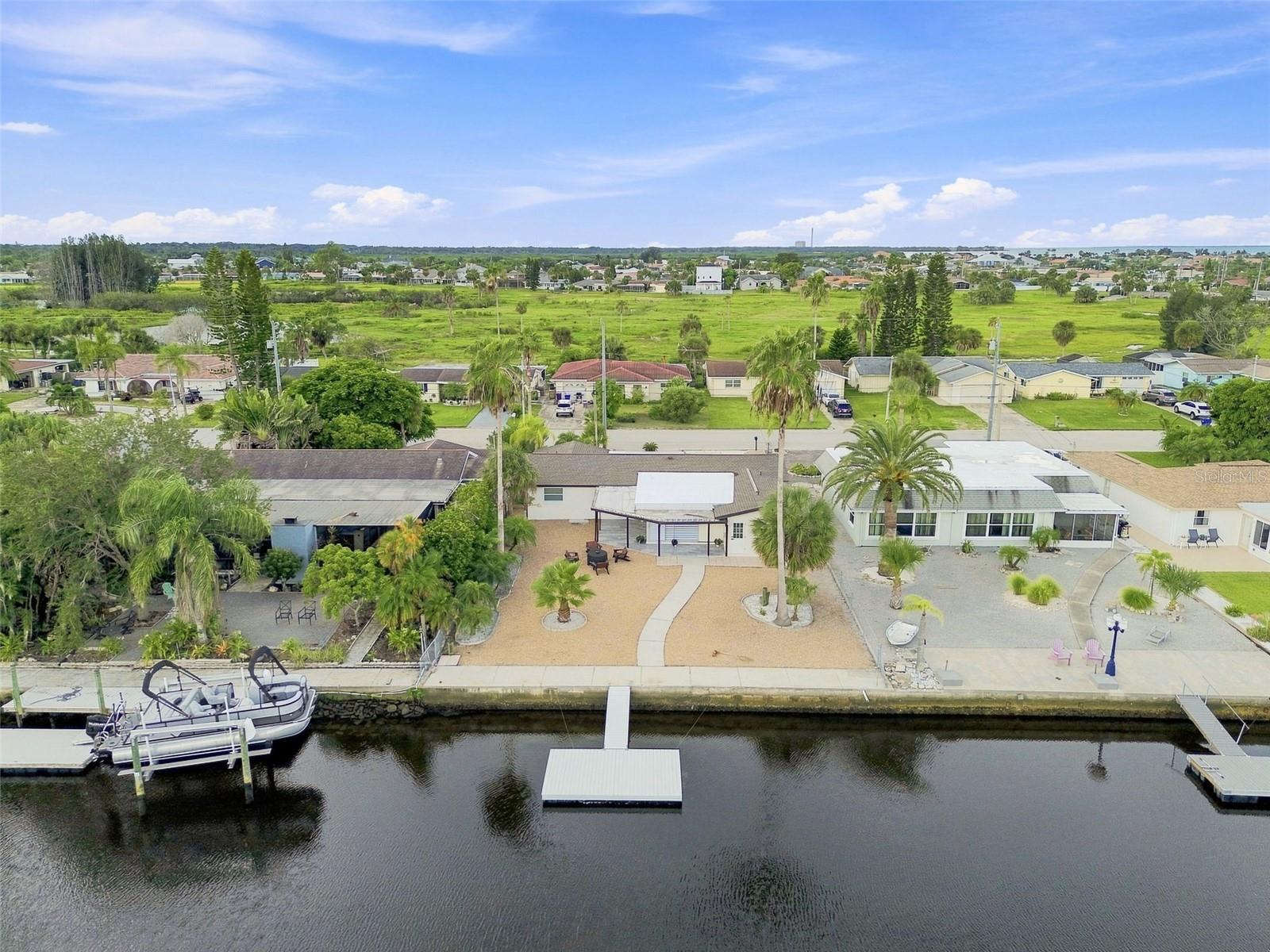 3915 Headsail Dr Property Photo 53