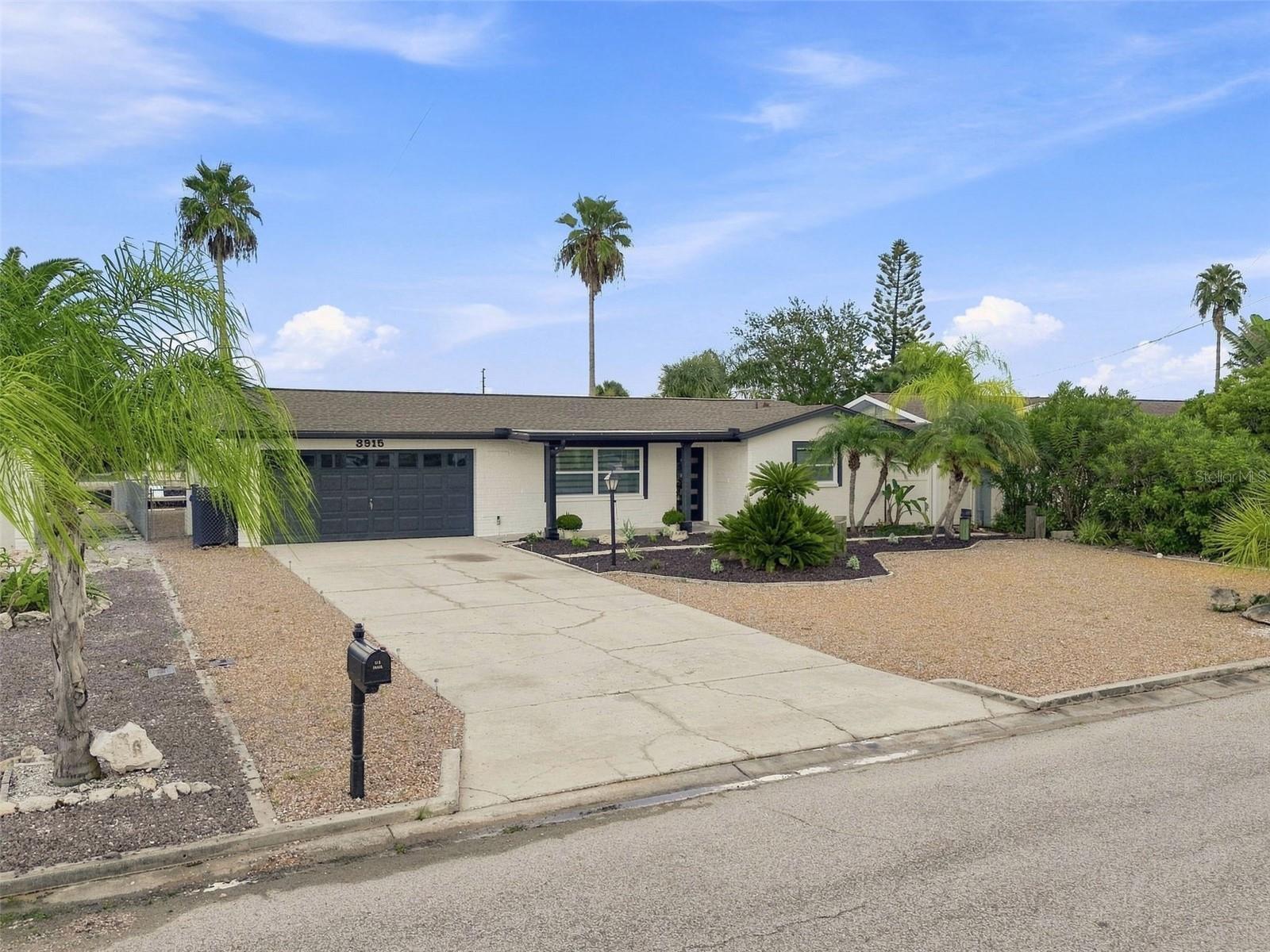 3915 Headsail Dr Property Photo 61