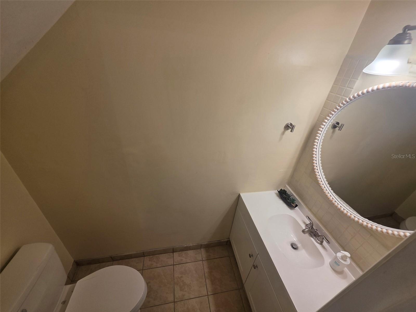 4333 Sw 69th Ter Property Photo 9