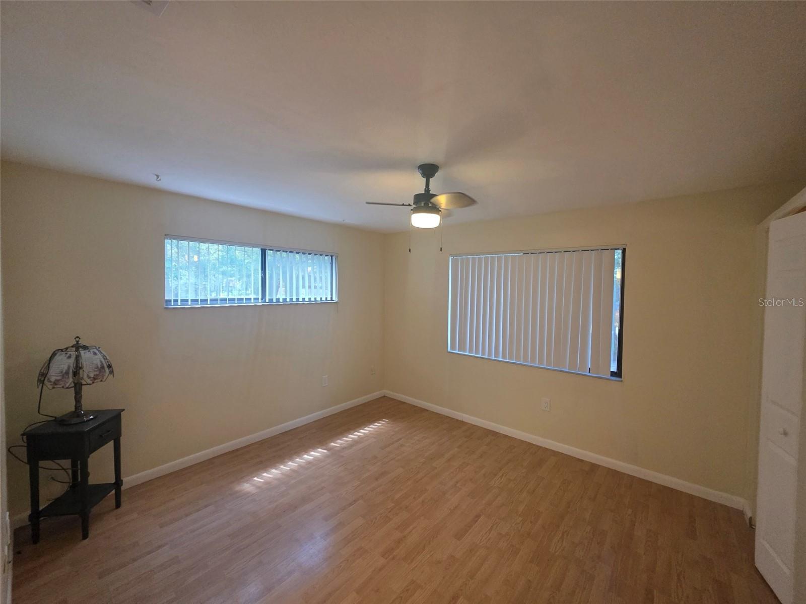 4333 Sw 69th Ter Property Photo 10