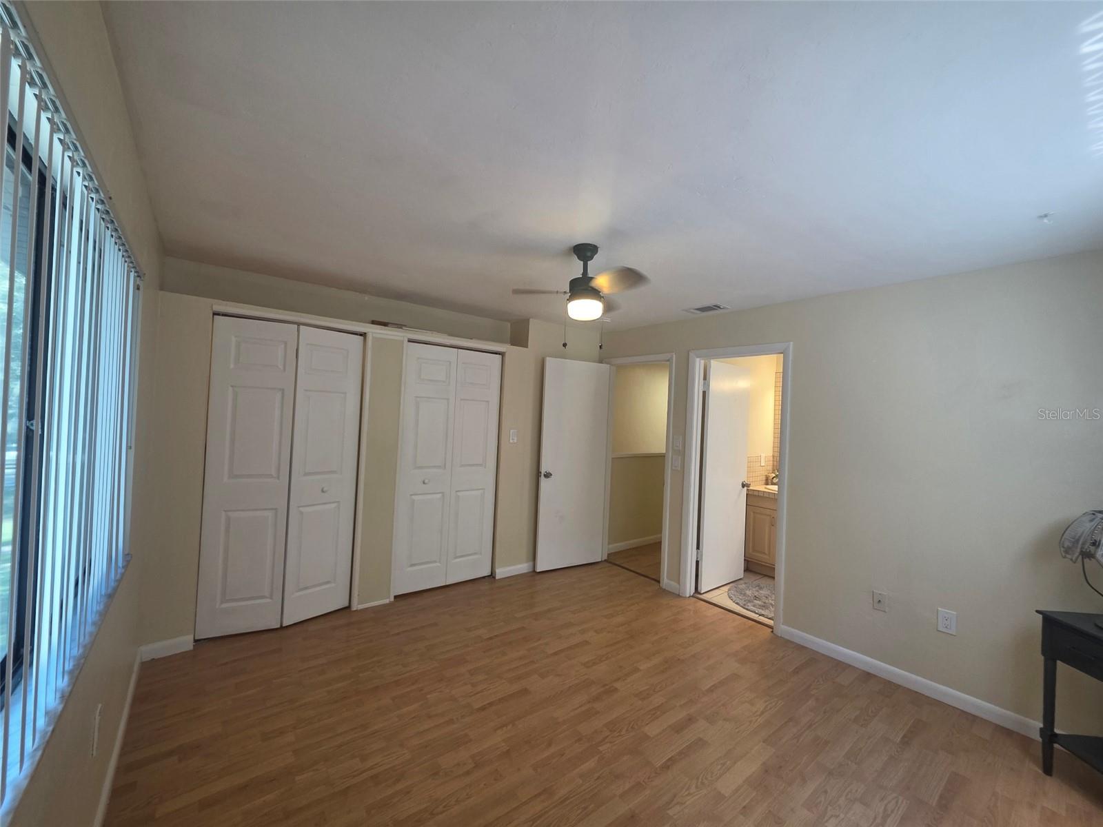 4333 Sw 69th Ter Property Photo 13