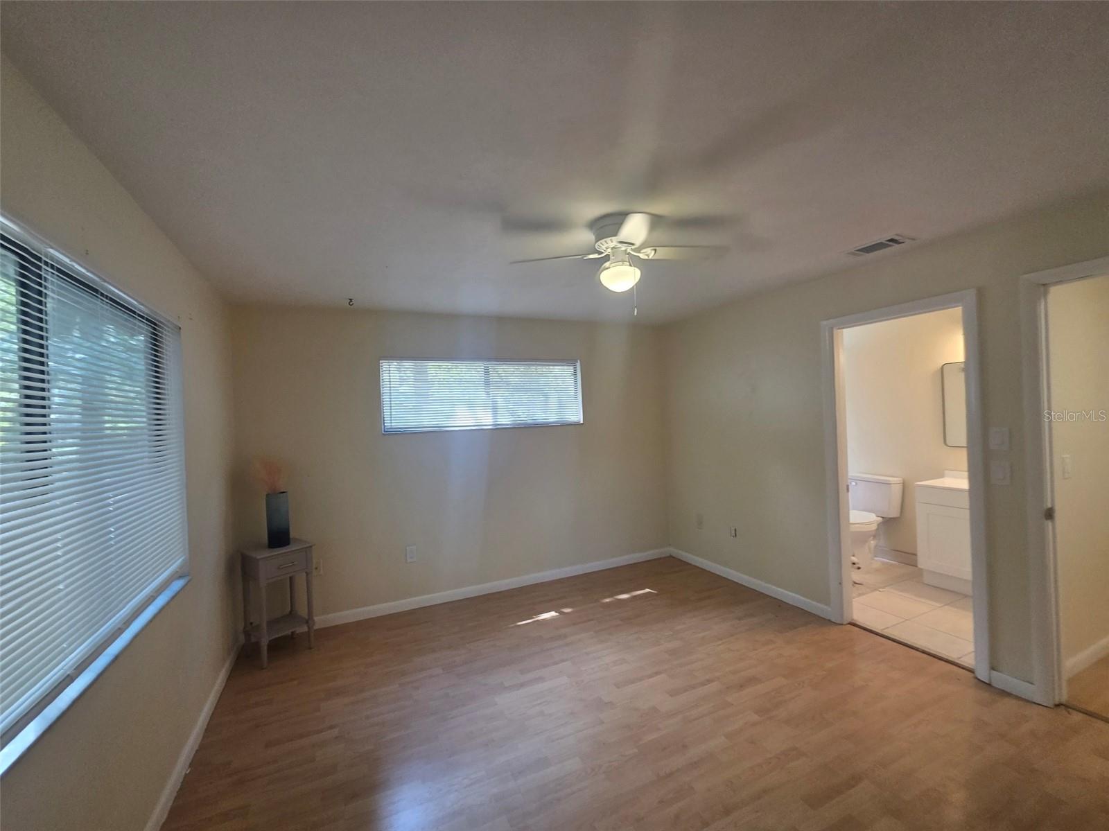 4333 Sw 69th Ter Property Photo 14