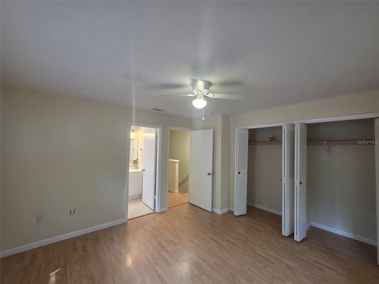 4333 Sw 69th Ter Property Photo 15