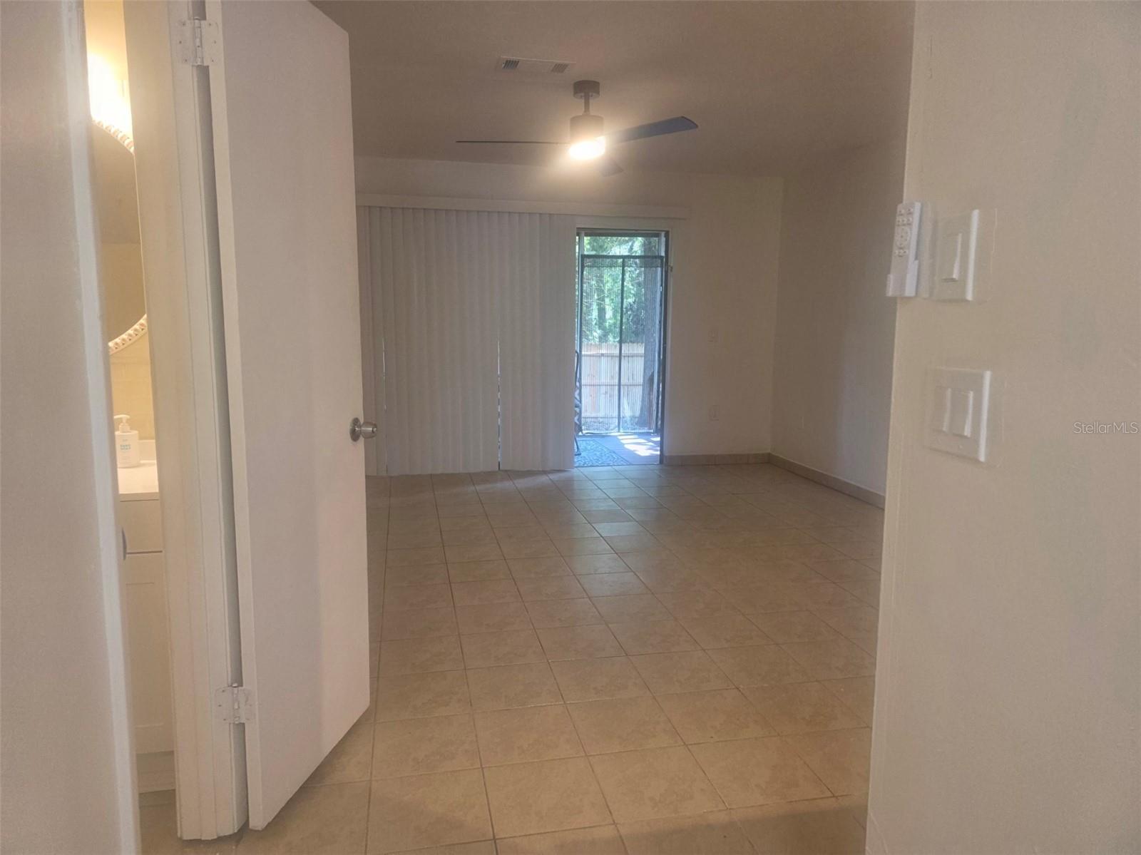 4333 Sw 69th Ter Property Photo 16