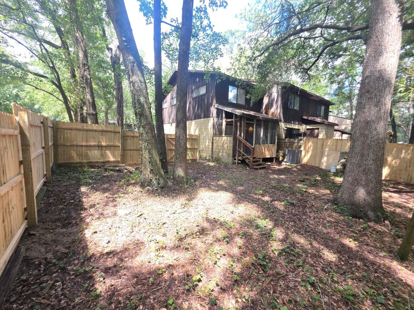 4333 Sw 69th Ter Property Photo 18