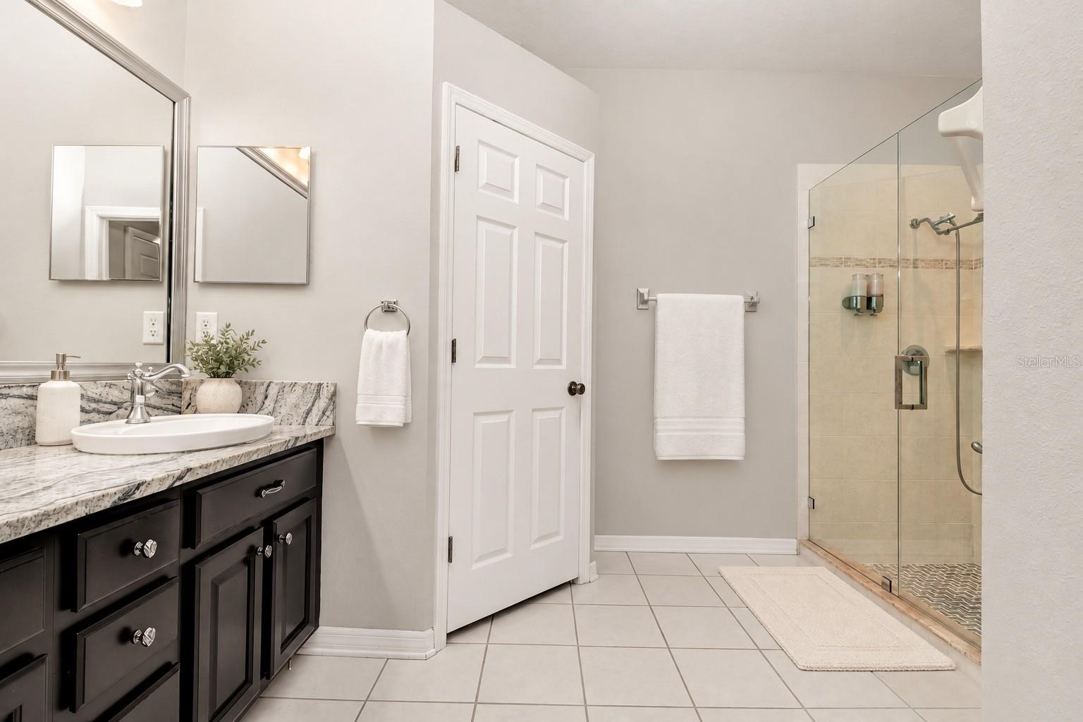 1161 Emerald Hill Way Property Photo 4