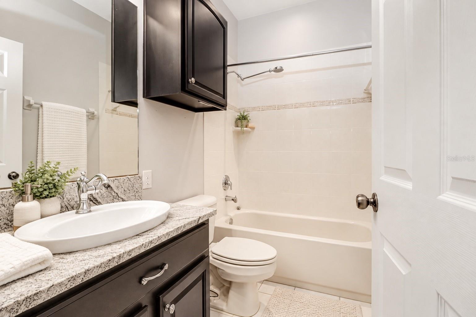 1161 Emerald Hill Way Property Photo 15