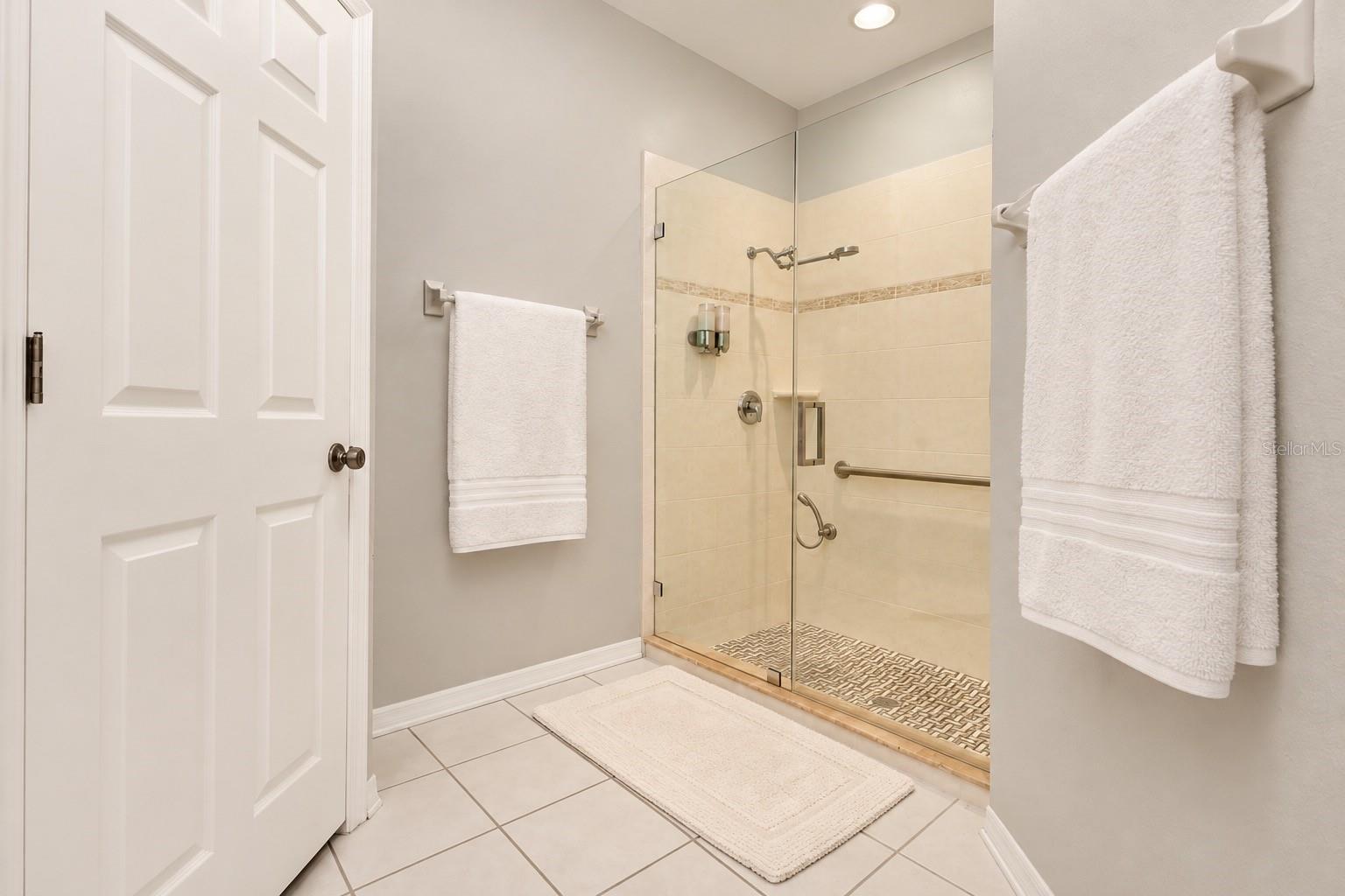 1161 Emerald Hill Way Property Photo 35