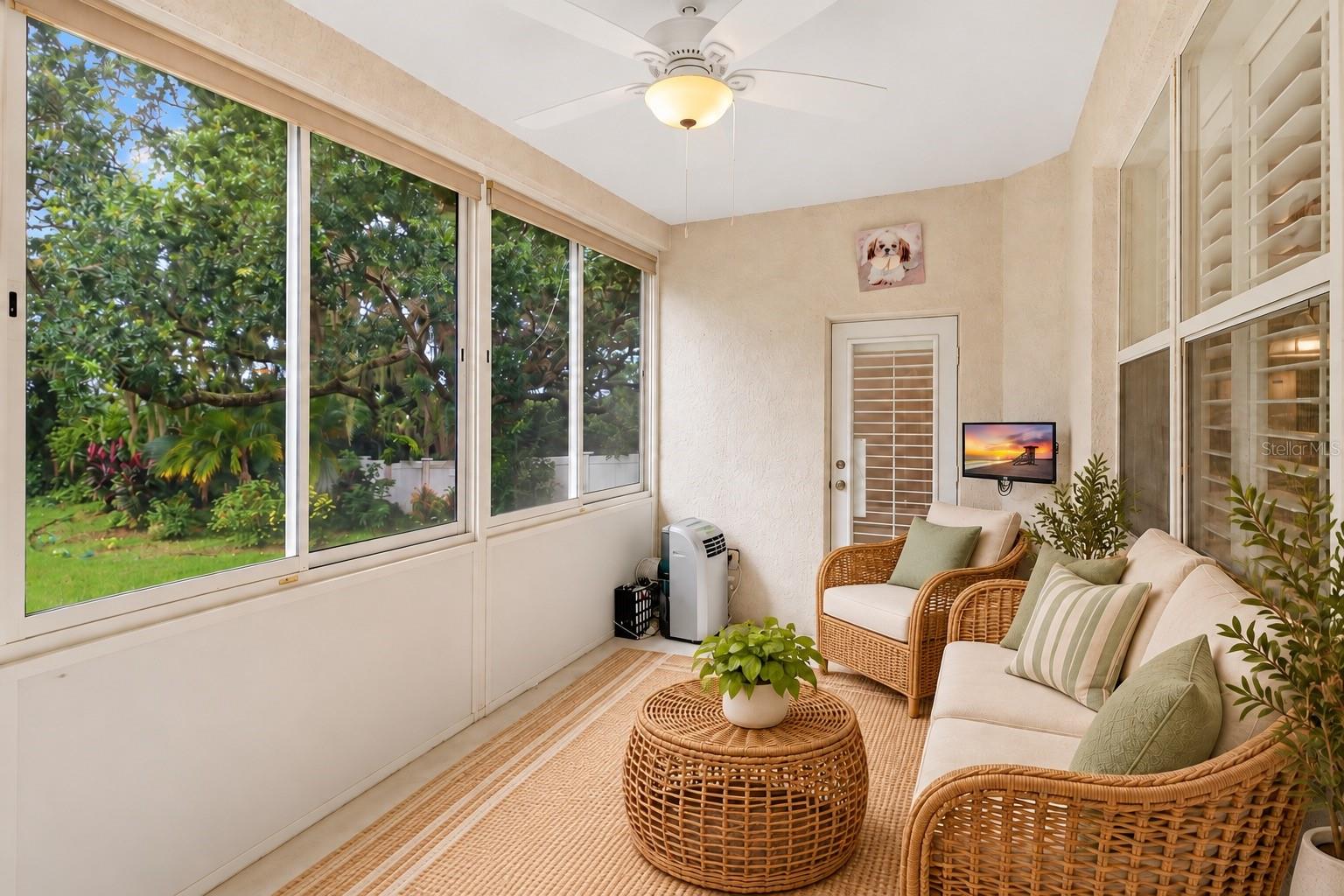 1161 Emerald Hill Way Property Photo 36