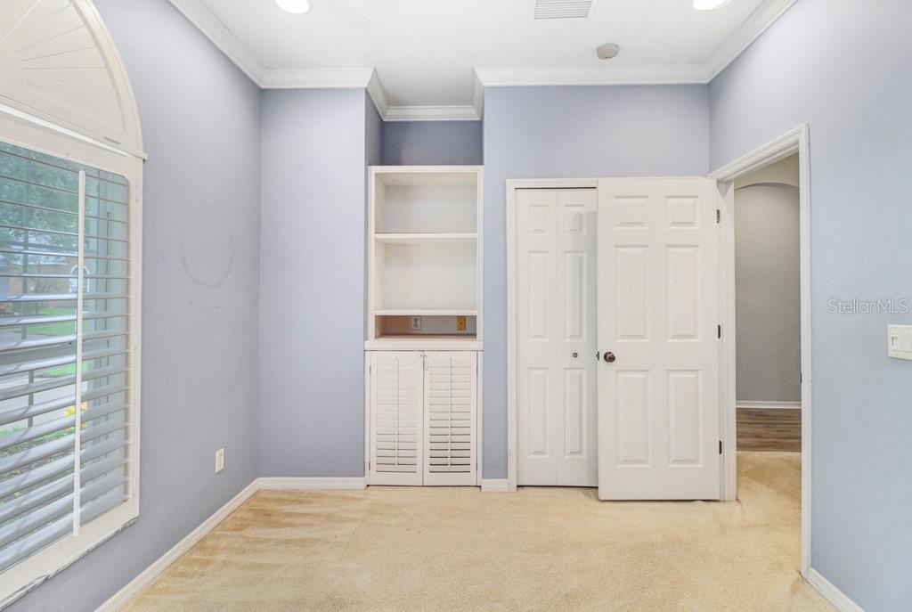 1161 Emerald Hill Way Property Photo 41