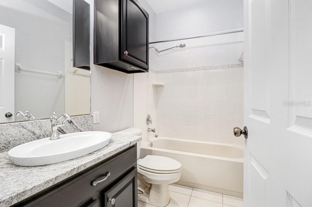 1161 Emerald Hill Way Property Photo 42