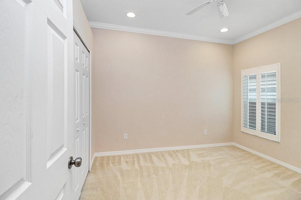 1161 Emerald Hill Way Property Photo 43